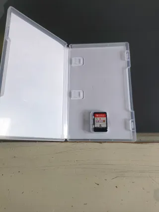 Just Dance 2019 Nintendo Switch