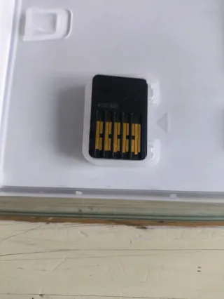 Just Dance 2019 Nintendo Switch