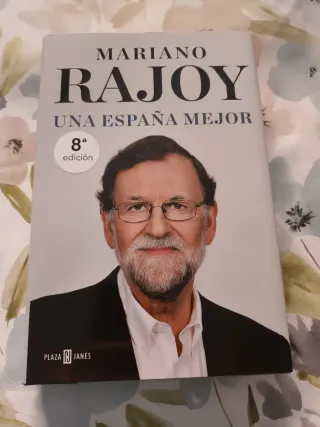 RAJOY