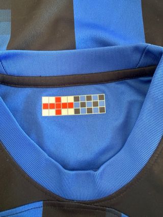 Camiseta verdadera si quieres paso fotos