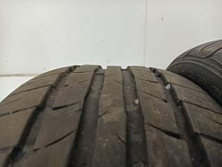 NEUMATICO 205551691V