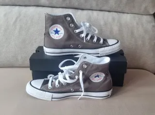 Zapatillas Converse