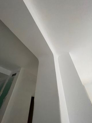 Reformas en  general. Preguntar sin compromiso...