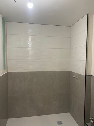 Reformas en  general. Preguntar sin compromiso...