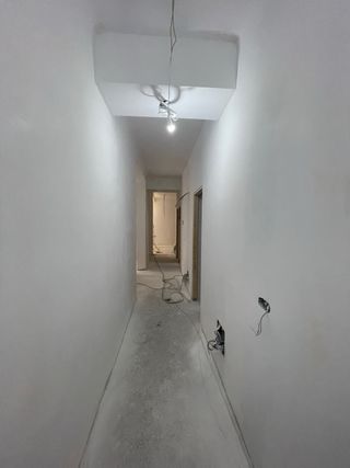 Reformas en  general. Preguntar sin compromiso...