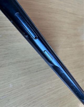 Alcatel 3x 5061K 64GB