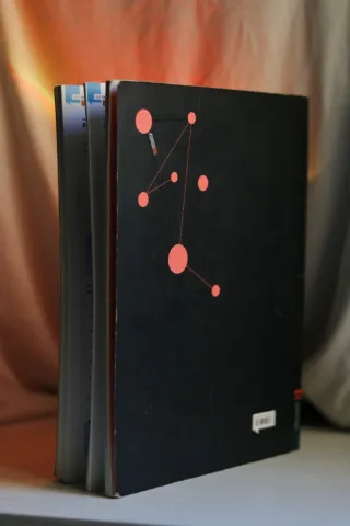 Literatura Universal