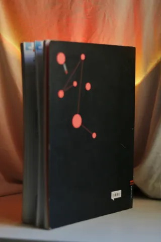 Literatura Universal