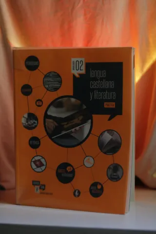 Literatura Universal