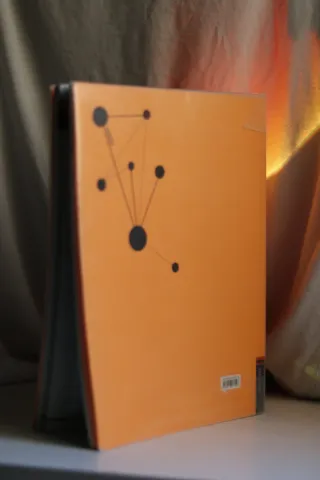 Literatura Universal