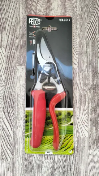 Tesoura de Poda Felco 7