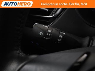 Toyota C-HR 1.8 Hybrid Advance