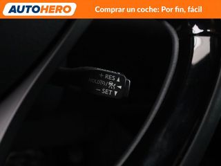 Toyota C-HR 1.8 Hybrid Advance