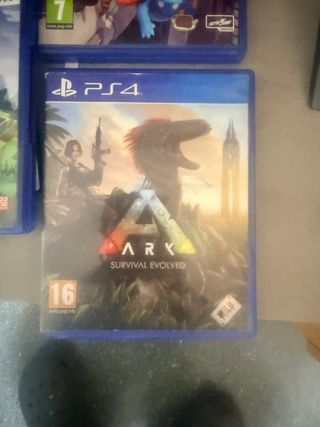 Ratchet & Clank PS4 Hits