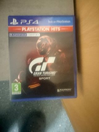 Ratchet & Clank PS4 Hits