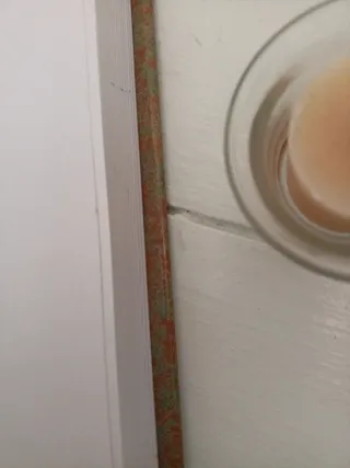 Relatos y reflexiones desde las estrellas