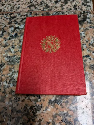 Cuentos de la Alhambra