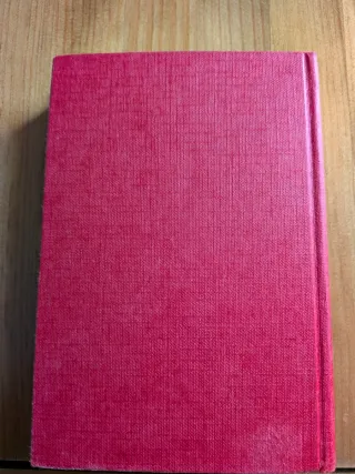 Cuentos de la Alhambra