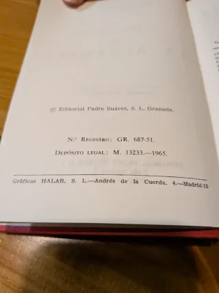 Cuentos de la Alhambra