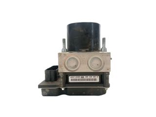 ABS SEAT IBIZA IV 1.6 TDI