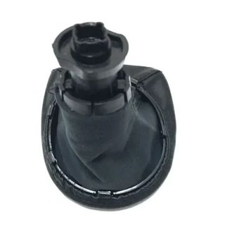 Pomo palanca cambios Mercedes VITO W638 5 vel.