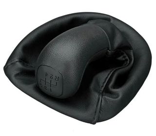 Pomo palanca cambios Mercedes VITO W638 5 vel.