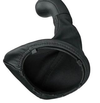 Pomo palanca cambios Mercedes VITO W638 5 vel.