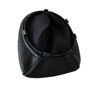 Pomo palanca cambios Mercedes VITO W638 5 vel.