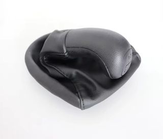 Pomo palanca cambios Mercedes VITO W638 5 vel.