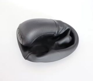 Pomo palanca cambios Mercedes VITO W638 5 vel.