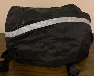 Juego Maletas Harley Davidson