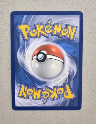 Meowth del Team Rocket 203/182 dri it