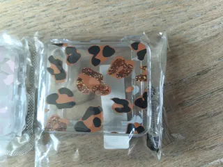 Fundas Samsung Galaxy Z Flip 5G