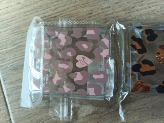 Fundas Samsung Galaxy Z Flip 5G