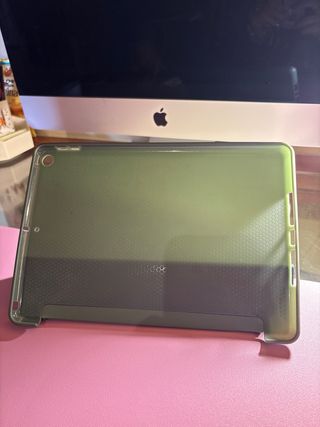 Ipad 8 Generación Wifi