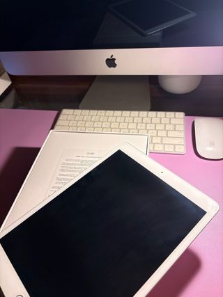 Ipad 8 Generación Wifi