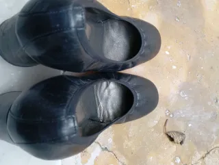 Mocassini elegant taglia 38