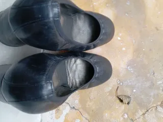 Mocassini elegant taglia 38