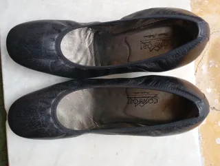 Mocassini elegant taglia 38