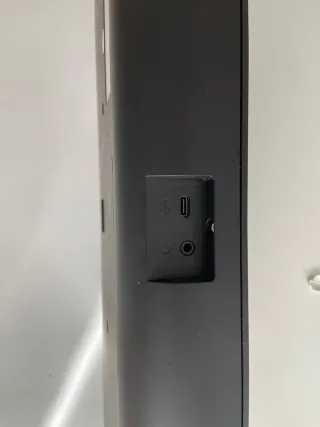 Tastiere elettroniche EK T37