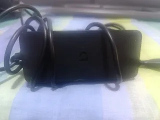 Cargador patinete eléctrico ORIGINAL XIAOMI