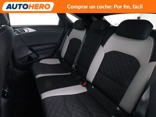 Kia ProCeed 1.6 CRDi Mild-Hybrid GT Line