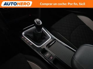 Kia ProCeed 1.6 CRDi Mild-Hybrid GT Line