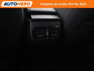 Kia ProCeed 1.6 CRDi Mild-Hybrid GT Line