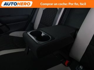 Kia ProCeed 1.6 CRDi Mild-Hybrid GT Line