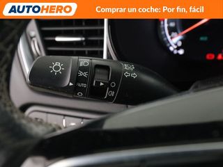 Kia ProCeed 1.6 CRDi Mild-Hybrid GT Line