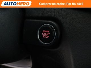 Kia ProCeed 1.6 CRDi Mild-Hybrid GT Line