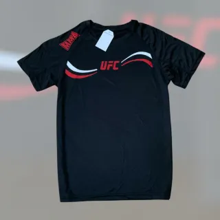 Camiseta UFC