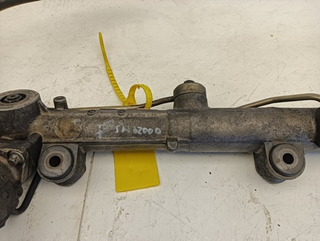 CREMALLERA DIRECCION MERCEDES-BENZ CLASE C (BM 20