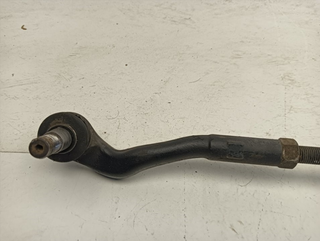 CREMALLERA DIRECCION MERCEDES-BENZ CLASE C (BM 20